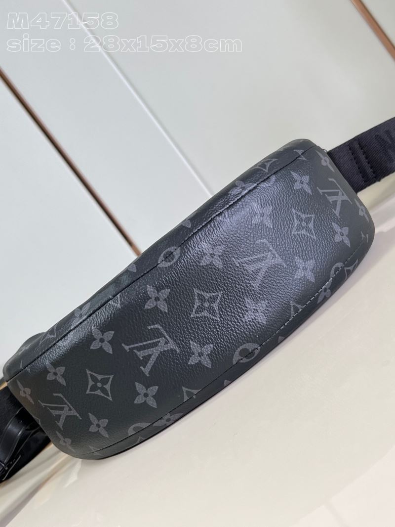 Louis Vuitton Satchel Bags